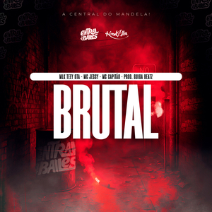 Brutal