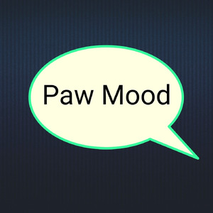 Mood Mood Happy (Remix)