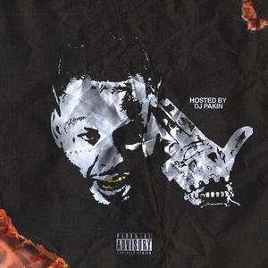 Stix (feat. Big Triggg, Skippah & DJ Pakin)