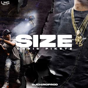 SIZE