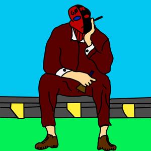 Day Today (feat. Frosty) (GØNESTY Remix)