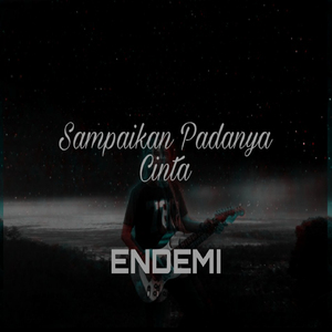 Sampaikan Padanya Cinta