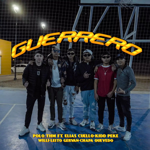 Guerrero
