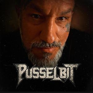 Pusselbit