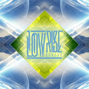 Silhouette (Calculon Remix)