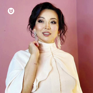 Жылдар мен жолдар