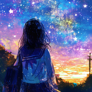 16未来へ続く-まだ途中-