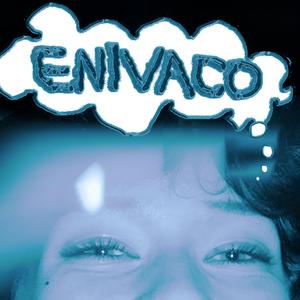 Nyss va här så trevligt