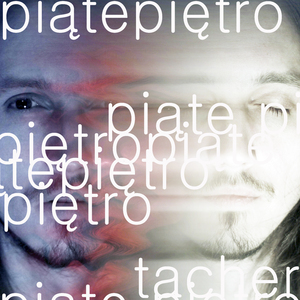 Piąte Piętro