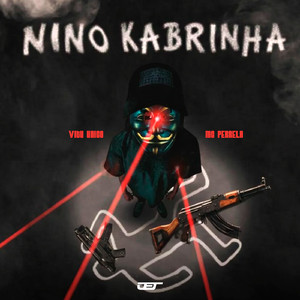 NINO KABRINHA