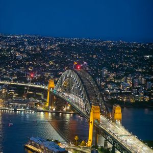 晚安世界(纯音乐)