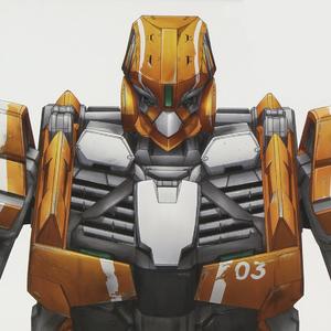 【aLIEz·核爆神曲】二胡版