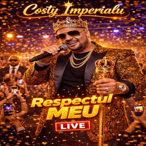 Respectul Meu