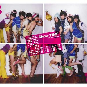 漂流少女 ～朗読