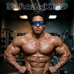 Arremangalarepujala Chi