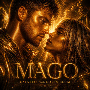 MAGO