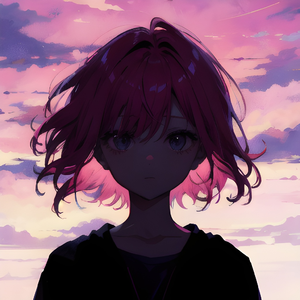 【FREE】“Gone Girl” Hyperpop Type Beat