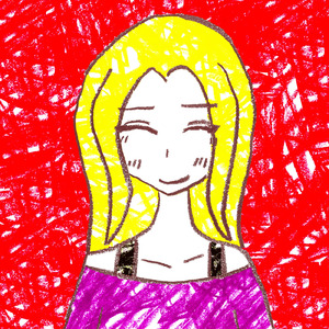 ヘラヘラペテン師 (feat. 鏡音リン)