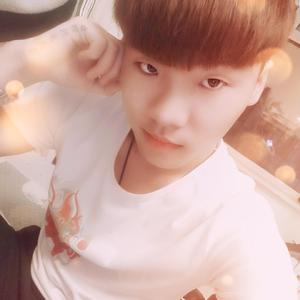 九转轮回望天涯（翻自 精彩海江）