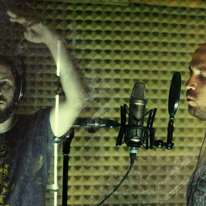 Drugi Uvid (feat. Spekt)