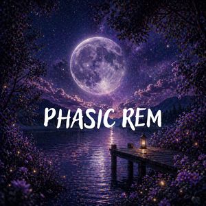Phasic Patterns