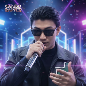 យ៉ាងម៉េចទៅណ៎