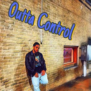 Outta Control