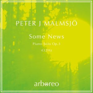 Some News