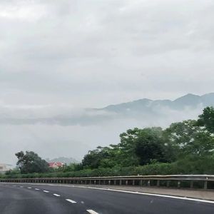 爱拼才会赢_很久以后