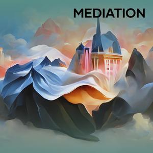 Mediation