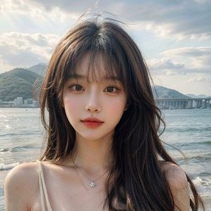 如果这就是爱情