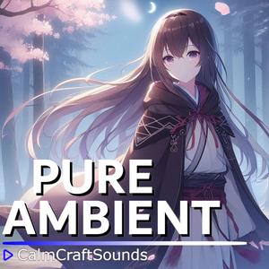 Night’s Gentle Whisper 「夜の優しい囁き」