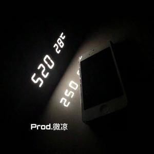 520=250（翻自 群星）