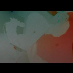 Nineteen//84 (feat. Kedric Jung)