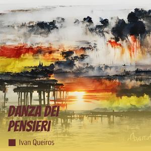 Danza dei Pensieri