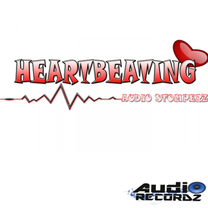HeartBeating (Original Mix)