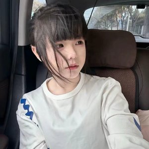 滕佩佩专属