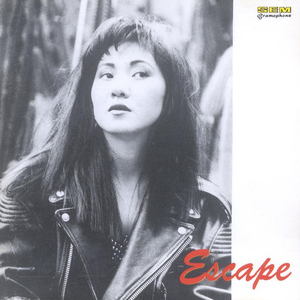 떠나간 계절의 시