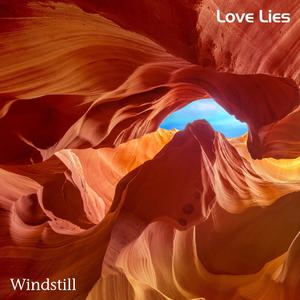 Love Lies