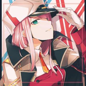 Zero Two