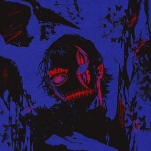 oh medicine (QAWI KAMRI's Version)