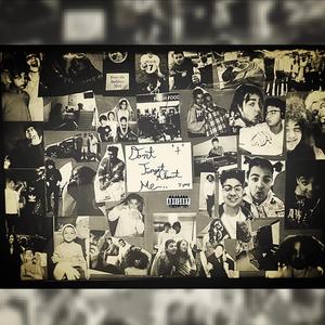 GAS (feat. Britt Bandz)