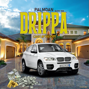 Drippa