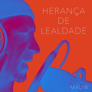Herança de Lealdade
