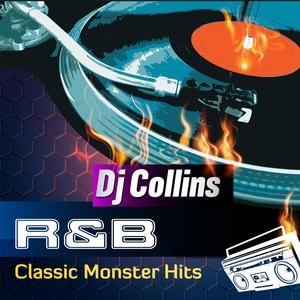 R & B Classic Monster Hits