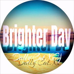 Brighter Day