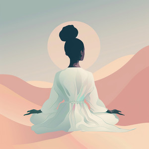 Armonía De Acordes Contemplativos