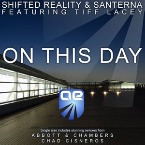 On This Day (Abbott & Chambers Vocal Mix)