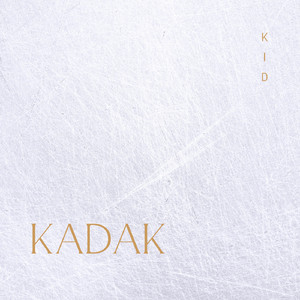 Kadak