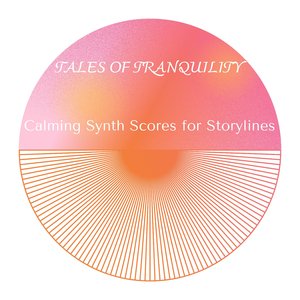 Super Calm Celestial Prelude